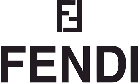 fendi official website france|Fendi french.